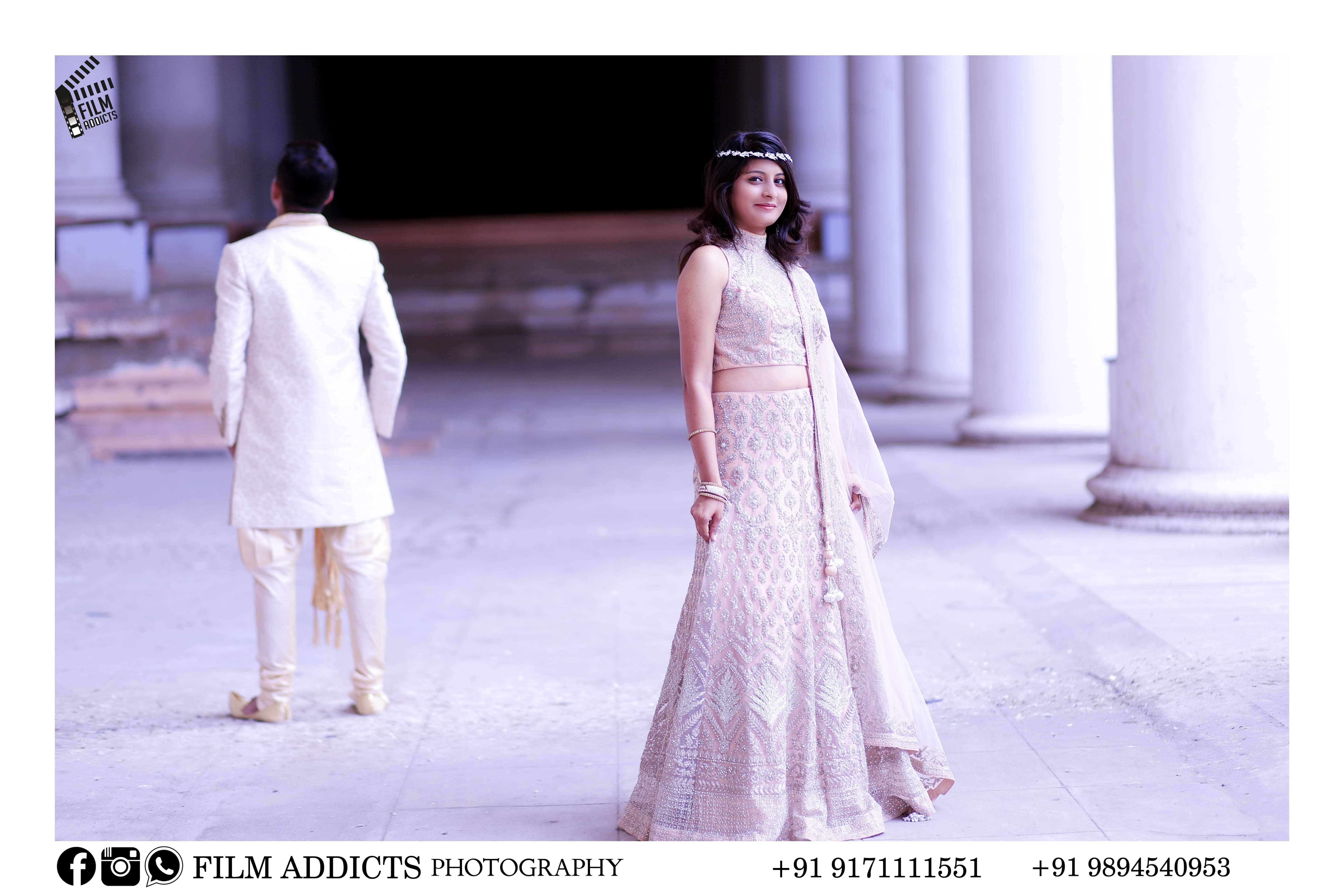 No-1 Wedding Photographers in Srirangam,Best wedding photography in Trichy,Best Wedding Photography in Tiruchirappalli,Best candid photography in Trichy,Best marriage photographers in Trichy,Best marriage photography in Trichy,Best photographers in Trichy,Best photography in Trichy,Best wedding candid photography in Trichy,Best wedding candid photographers in Trichy,Best wedding video in Trichy,Best wedding videographers in Trichy,Best wedding videography in Trichy,Best candid videographers in Trichy,Best candid videography in Trichy,Best marriage videographers in Trichy,Best marriage videography in Trichy,Best videographers in Trichy,Best videography in Trichy,Best wedding candid videography in Trichy,Best wedding candid videographers in Trichy,Best helicam operators in Trichy,Best drone operators in Trichy,Best wedding studio in Trichy,Best professional photographers in Trichy,Best professional photography in Trichy,No.1 wedding photographers in Trichy,No.1 wedding photography in Trichy,Trichy wedding photographers,Trichy wedding photography,Trichy wedding videos,Best candid videos in Trichy,Best candid photos in Trichy,Best helicam operators photography in Trichy,Best helicam operator photographers in Trichy,Best outdoor videography in Trichy,Best professional wedding photography in Trichy,Best outdoor photography in Trichy,Best outdoor photographers in Trichy,Best drone operators photographers in Trichy,Best wedding candid videography in Trichy,tamilnadu wedding photography, tamilnadu.